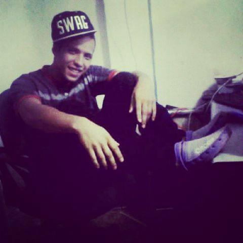 _jaime28 tweet picture