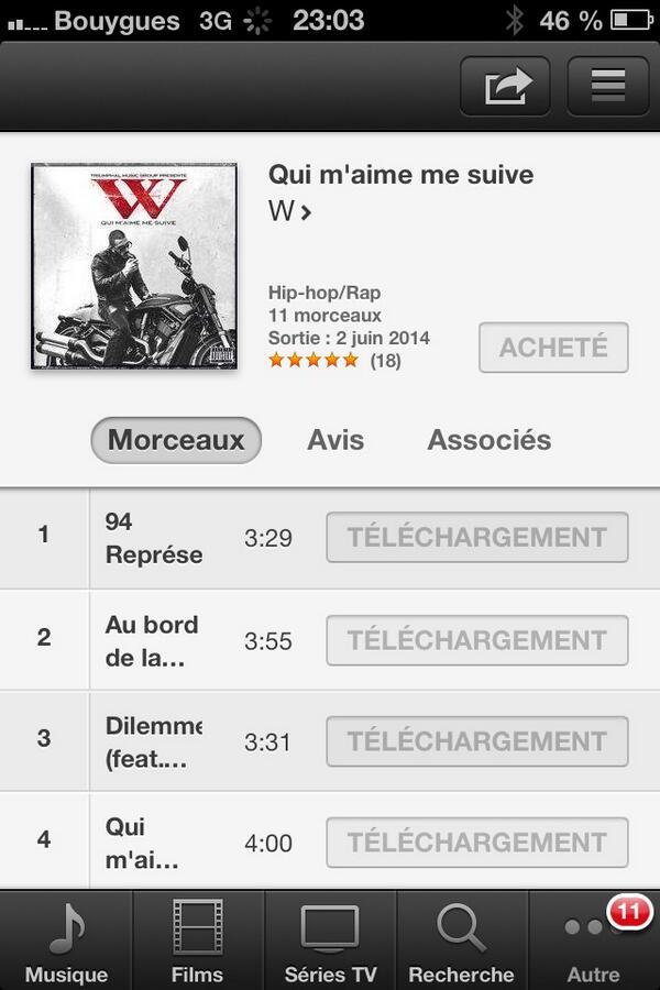 DERDER_OFFICIEL tweet picture