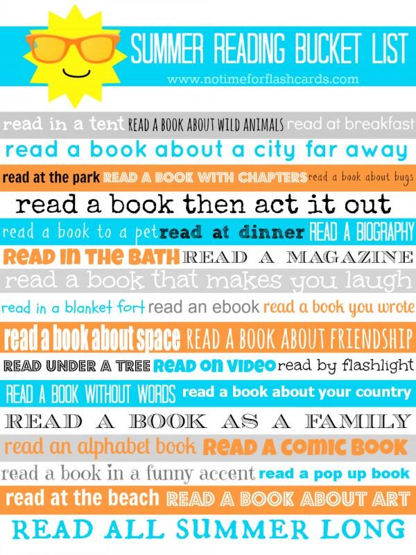 Beacon CE Primary tweet media