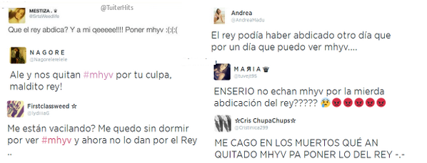 TuiterHits's tweet photo. ¿COMO VAMOS A LEVANTAR ESTE PAÍS SI ESTA LLENO DE SUBNORMALES? http://t.co/5JiyjikHke