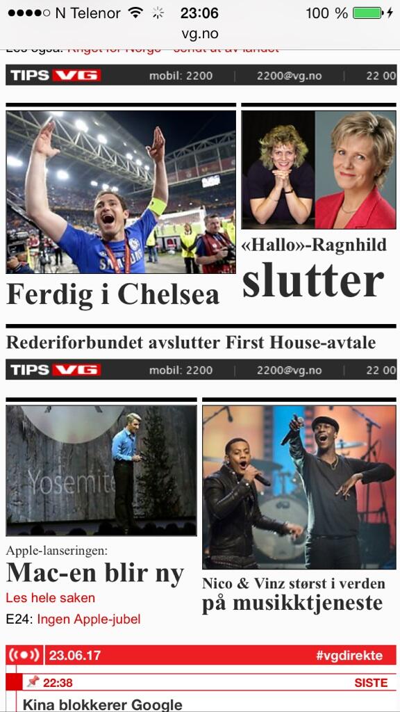 En lang og innholdsrik reise går mot slutten. Takk for gode øyeblikk! Lykke til videre, Ragnhild ;-)