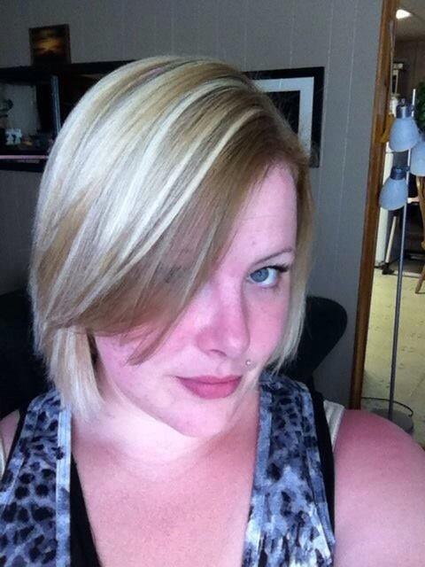 hairbynatashay's tweet image. #lanzalove #healingcolor @Lanza