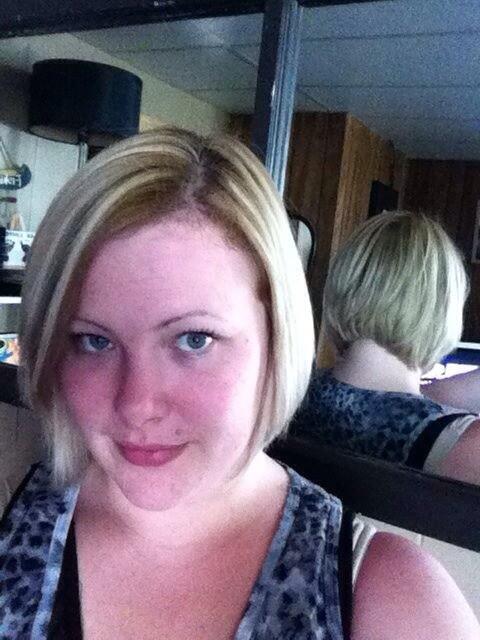 hairbynatashay's tweet image. #lanzalove #healingcolor @Lanza