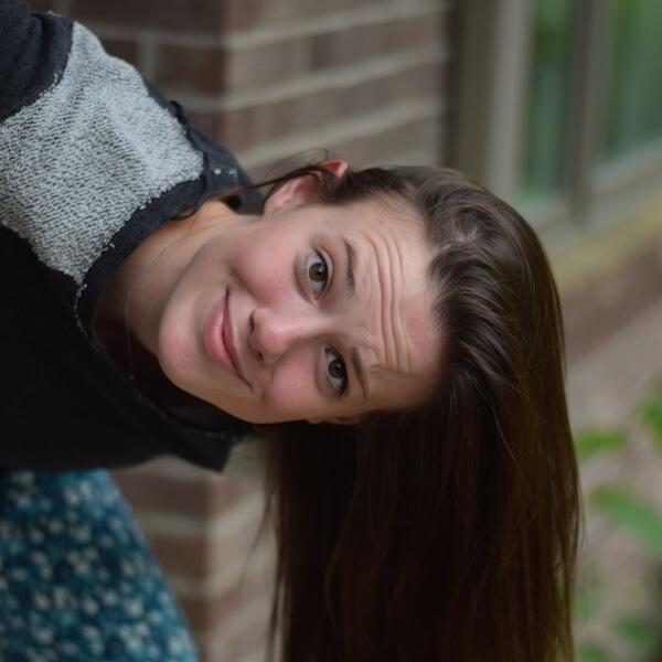 hillholliday's tweet image. The #Program35 #interns are here! HH welcome to Alyssa, Katie, Megan, &amp;amp; Nico, joining our #creative team this summer.