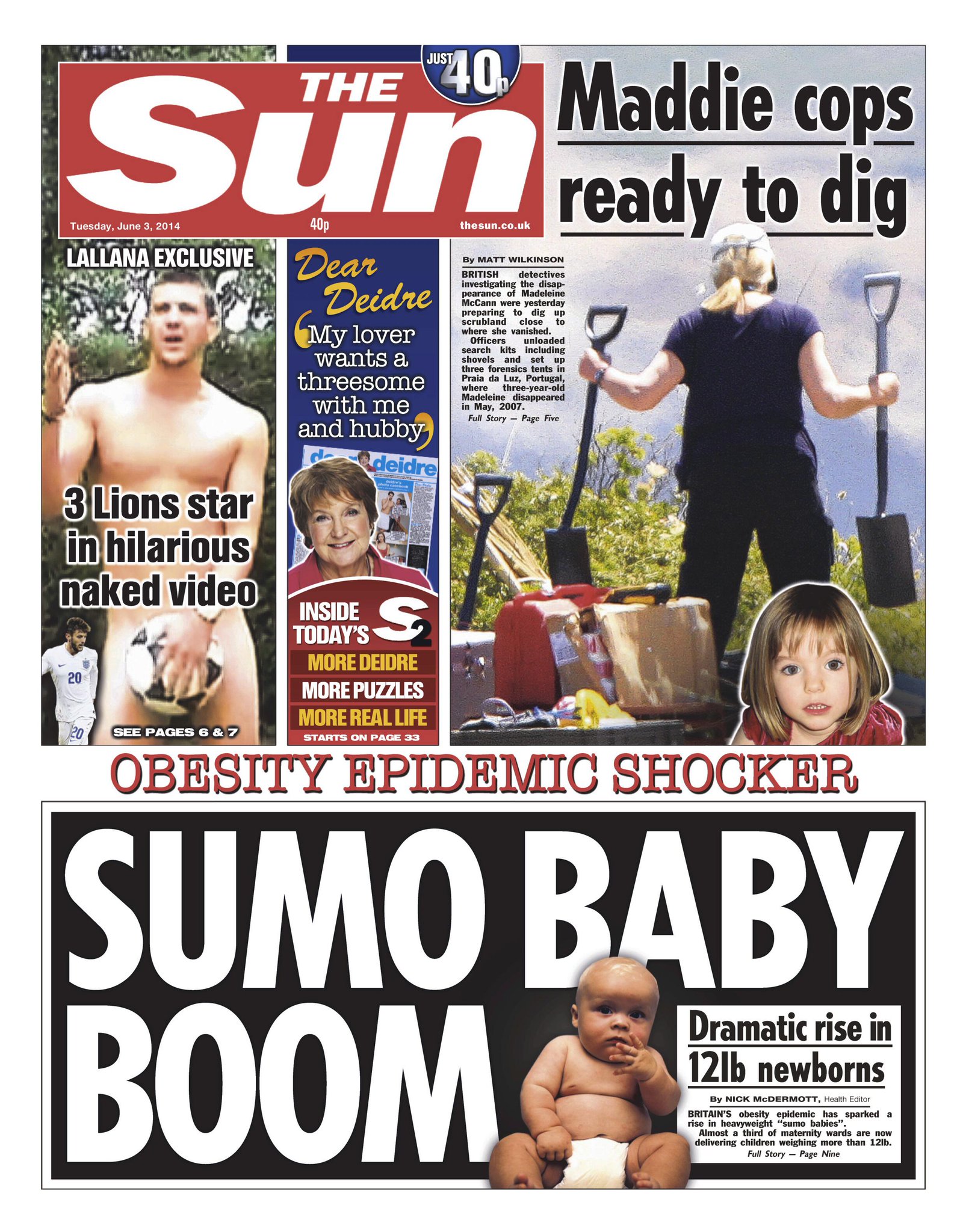 BpJ5sWeCQAA5WY9.jpg:large