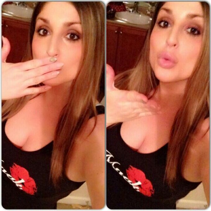 My beautiful friend @stephaniejoplin in Mack from http://t.co/QM5T61p0y4 http://t.co/E7cB9hWUb3<a class="tags" target="_blank" title="On Twitter" href="/?out=eyJ0eXAiOiJKV1QiLCJhbGciOiJIUzUxMiJ9.eyJpYXQiOjE3MTg3MDI5OTIsImlzcyI6InR3cG9ybnN0YXJzLmNvbSIsIm5iZiI6MTcxODcwMjk5MiwiZXhwIjoxNzUwMjM4OTkyLCJyZWRpcmVjdF91cmwiOiJodHRwczovL3R3aXR0ZXIuY29tL3N0ZXBoYW5pZWpvcGxpbiJ9.Msq06NGCGKK50gaWGxq0LVZbhwbzKJZ52XMQVG8agh5gCLBwgcXPggBx3cqJmw_r8ou6_ZiQYjyak4jJJGu_zQ">@stephaniejoplin</a><a href="/tag/tupacotuesday"class="tags"><span>#tupacotuesday</span></a>