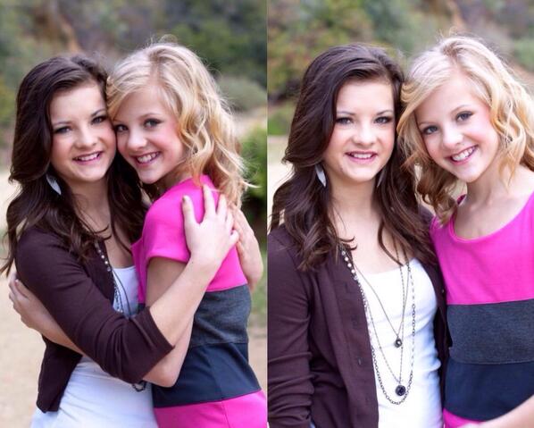 dancemomsfan133 tweet picture