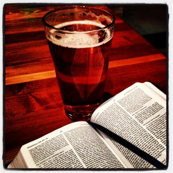lpumc's tweet photo. Join us tomorrow Tues 7pm @DickensTavern for Pub Theology! http://t.co/fk3274Wreo