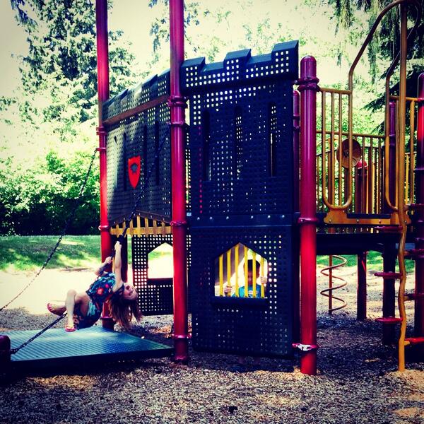 steinekin's tweet image. We never had anything like this as an 80&apos;s child... #SpoiledGeneration