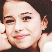 MyLifeFurtado's tweet photo. http://t.co/uTwWFoA9Ap