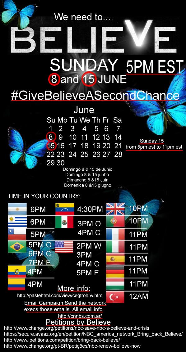 MedievalSwordMe's tweet image. Share it with the world @SuzanneMcHenry @LeafsGirl8516 @SimplyMommyJoa @celeste_fugu @fehsays @NTinker2 @Tate34will