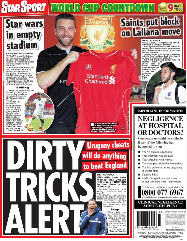 Embedded image permalink