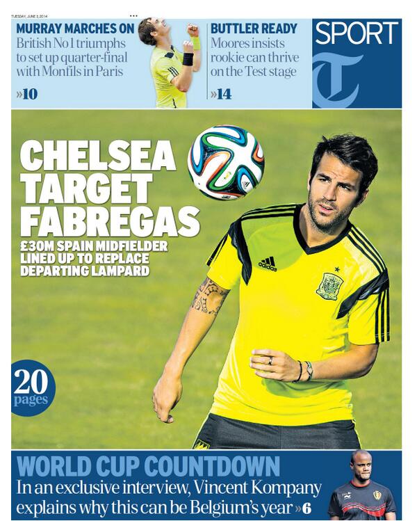 Embedded image permalink