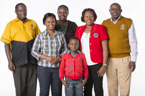 lionsclubs's tweet photo. New LCIF blog: Lions Quest Set to Expand after US$300,000 ... - http://t.co/m0gafB2JWa http://t.co/PSDsLXPVVm