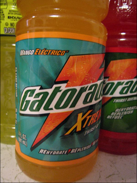 kyrk_'s tweet photo. Best drink there ever was. http://t.co/hkFfCjpIwl