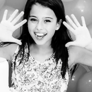 MyLifeFurtado's tweet photo. http://t.co/QRvVei2ssp