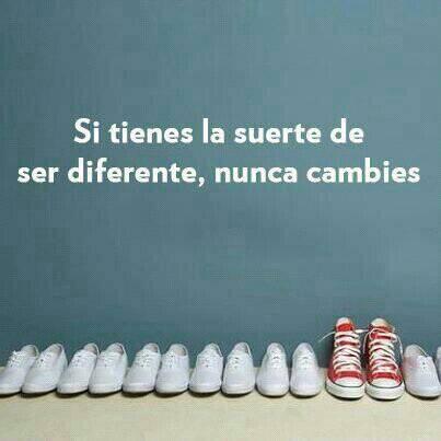 PincheMarlboro's tweet photo. Diferente ✌ http://t.co/V50cAVWbZN
