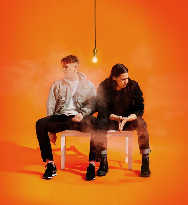 diymagazine's tweet photo. Are JUNGLE the most exciting band in the world? http://t.co/cVEuTasa3L #THISISDIY http://t.co/pU82K5CwpF