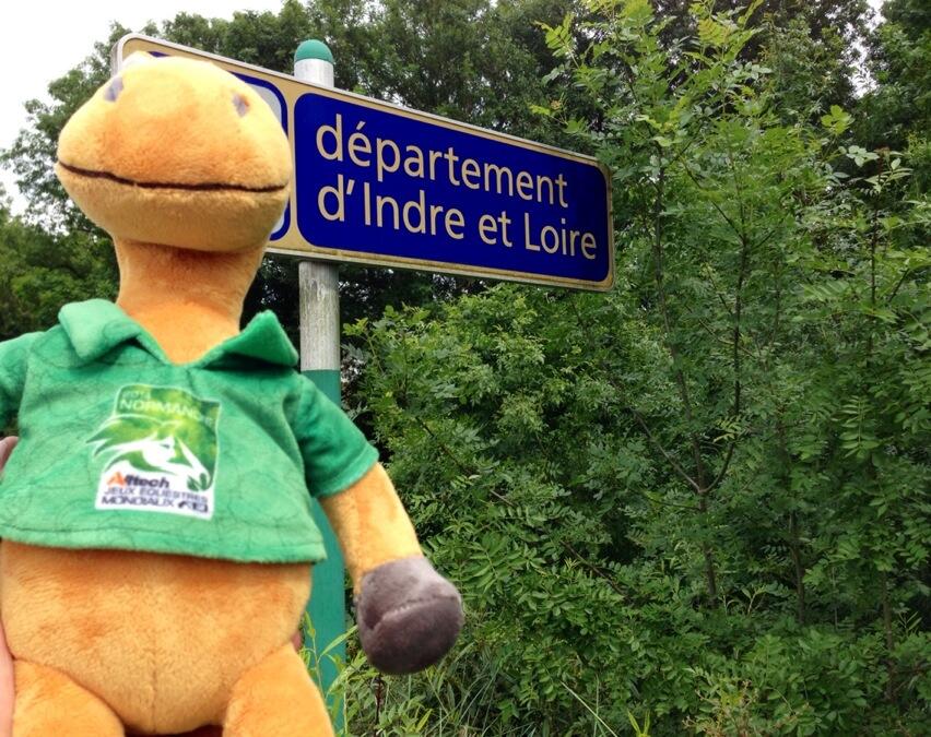 Permalien de l'image intégrée