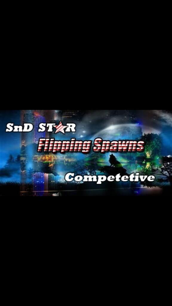 ResiliencesOG's tweet image. 