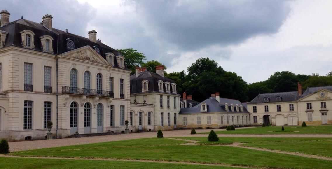 Permalien de l'image intégrée