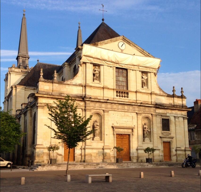 Permalien de l'image intégrée