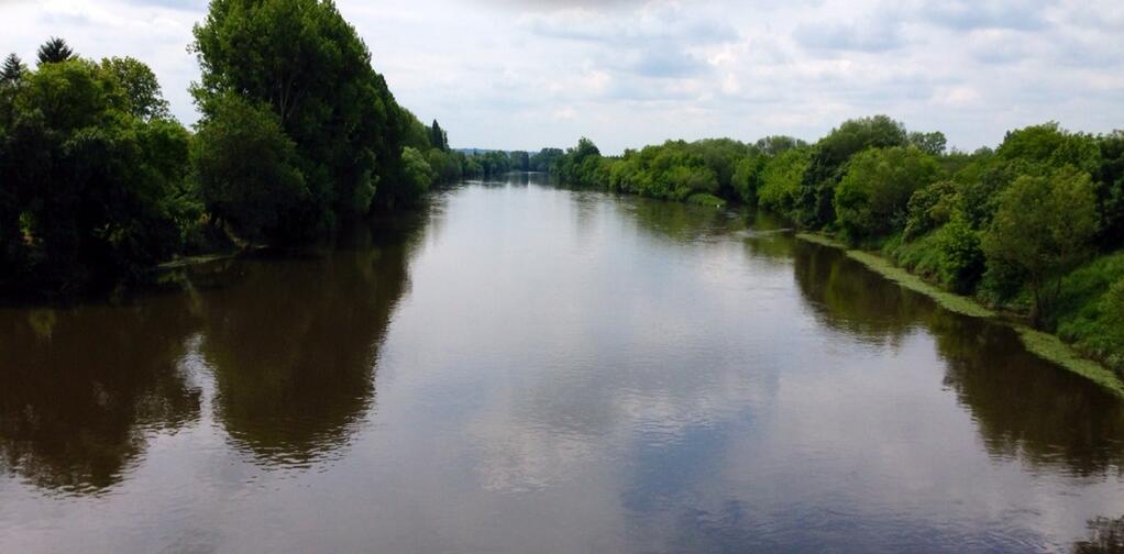 Permalien de l'image intégrée