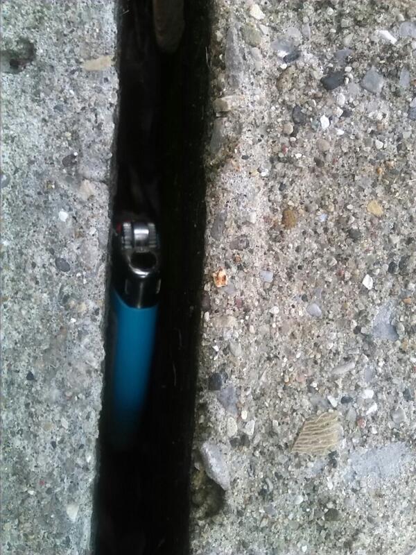 winginit14's tweet image. This sucks!