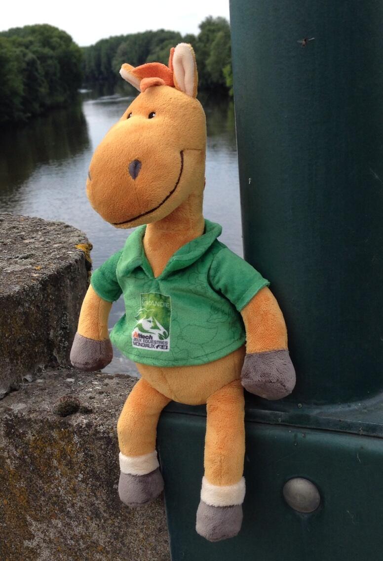 Permalien de l'image intégrée