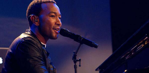 ConcertFix tweet picture
