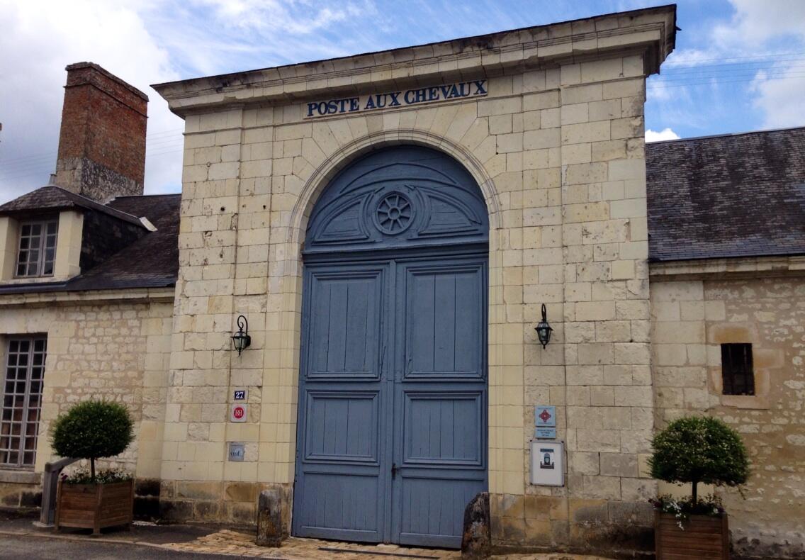 Permalien de l'image intégrée