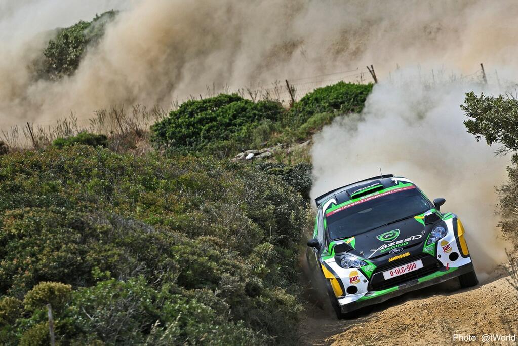 WRC: Rallye d'Italia Sardegna [5-8 Junio] - Página 3 BpJDS8VCQAE41Qo