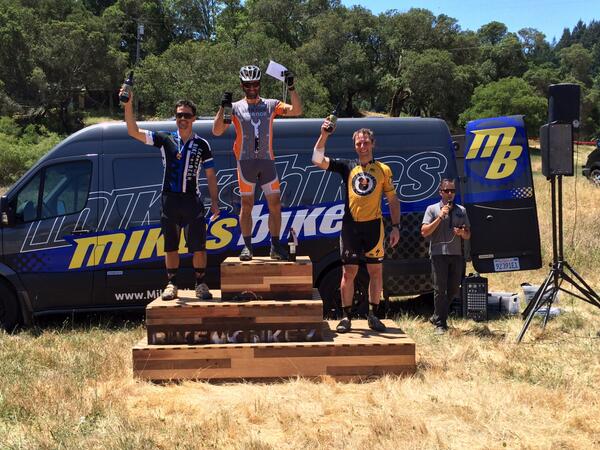 roaringmouse tweet media