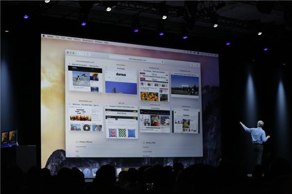 Photo app for mac download Photo app for mac download