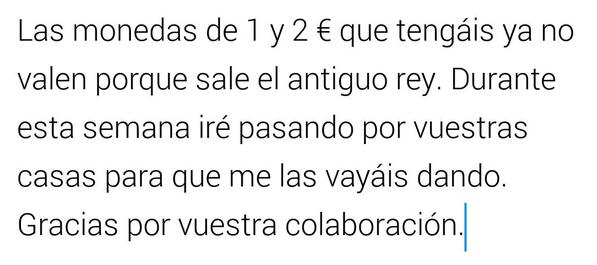 MejoresTwits's tweet photo. Gracias por vuestra colaboración. 😂😂 http://t.co/xVTswNSsqL