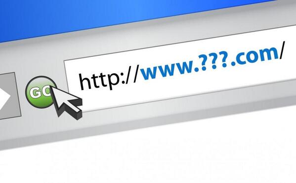 SiteDiscounters's tweet image. Domain Names, Your Digital Address - sitediscounters.com/domainnames/
