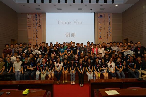 Embedded image permalink