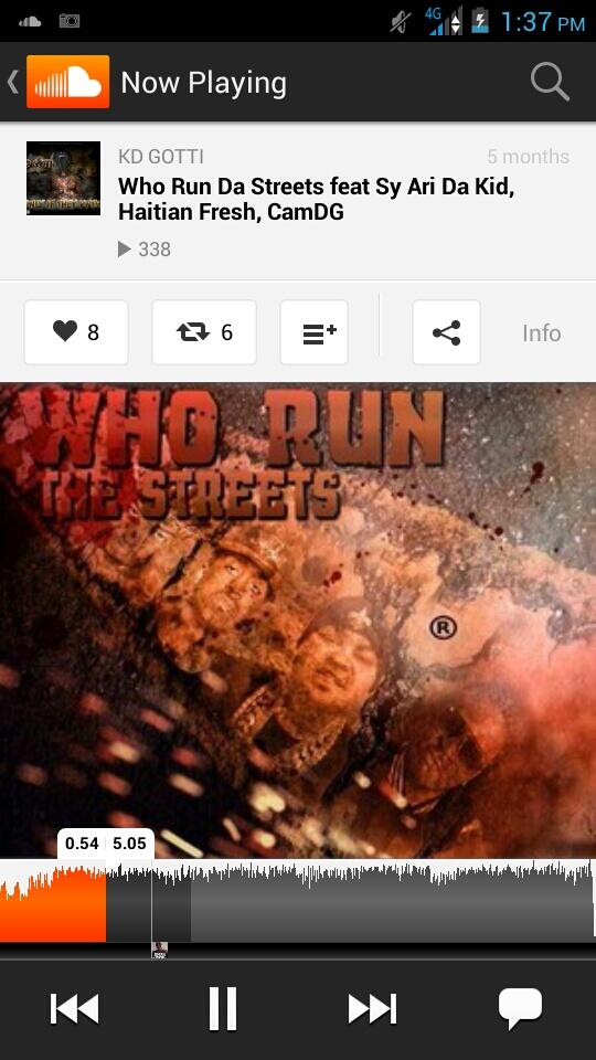 JGambine1134's tweet image. Jammin to my potna @50BITCHES  and @haitianfreshBSM  and camDG  WHO RUN THESE STREETZ #SQUAAAAADDDDDD #DGBSM