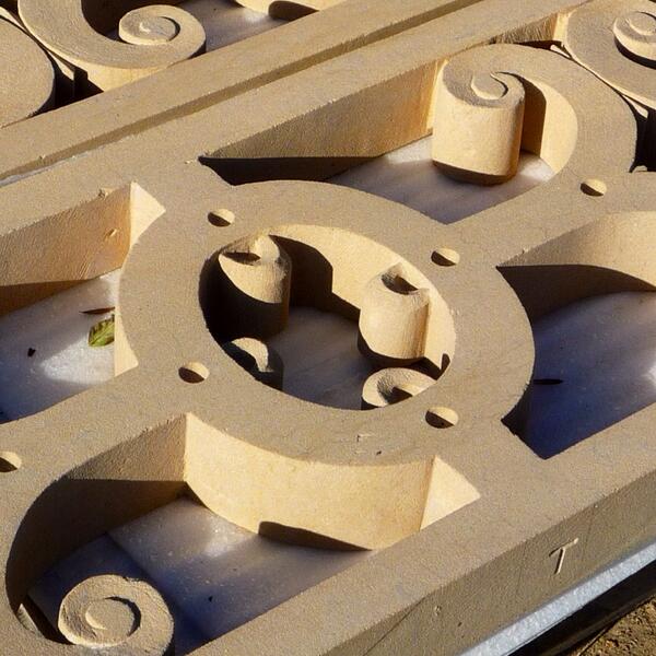 inspiredstone tweet picture