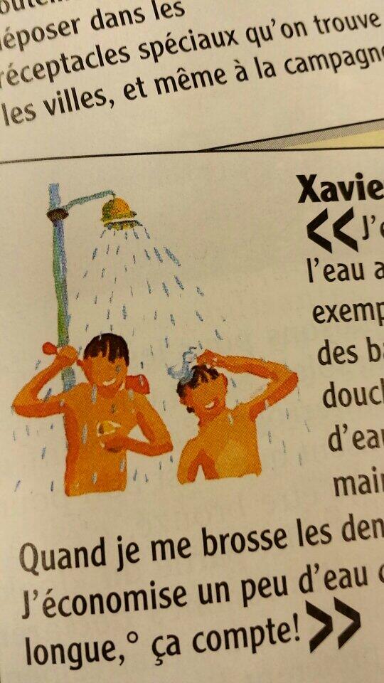 Blog_fest's tweet image. “@pjrapin8: #SoLax http://t.co/DCnoRGiXU2”