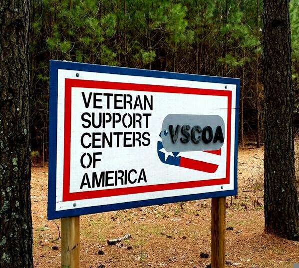 vscoainc's tweet photo. Have you visited us on fb? Check us out at https://t.co/8ToCMLR1XK and learn more about our #veterans facility http://t.co/mHuPELK7xR
