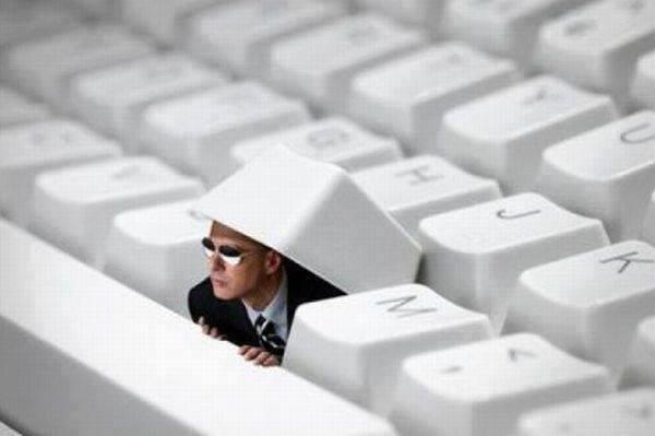 basem16's tweet photo. #احنا_متراقبين  كومبليتلى http://t.co/11DDclNGZZ