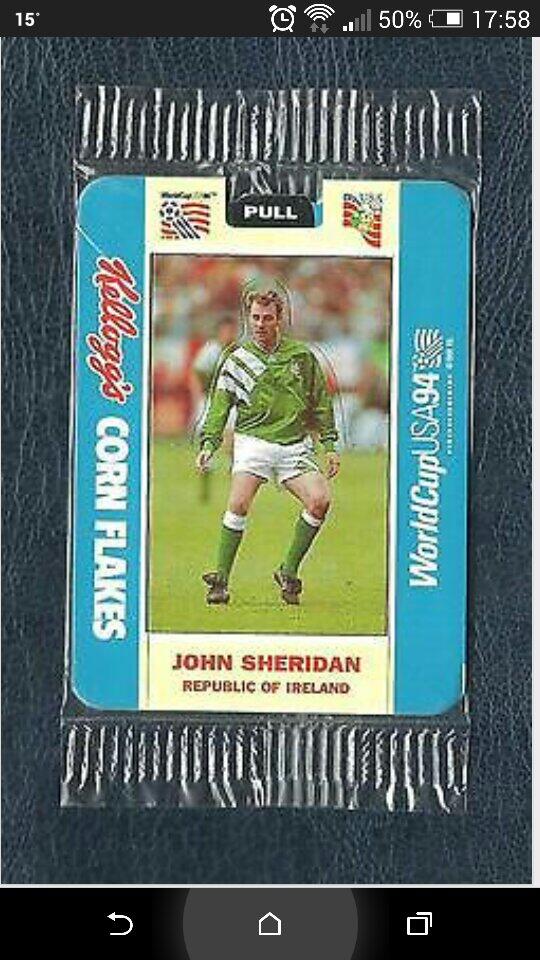 Balls.ie tweet media