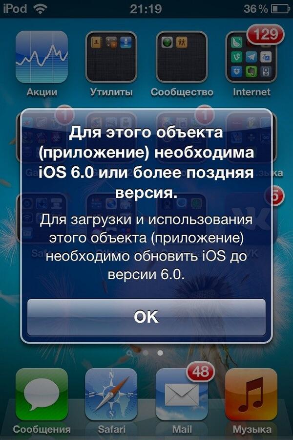 #wylsawwdc 
То чувство, когда