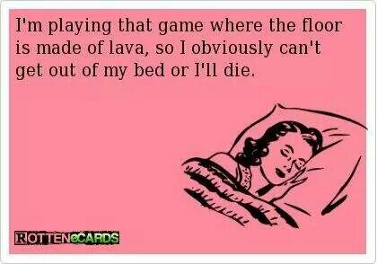 Bed ♡ <a href="/mulder_nadia/">Nadia Mulder</a>