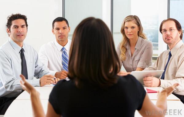 AzmoConsulting1's tweet image. #AzmoConsultant makes the recommendations to their clients based on data analysis.