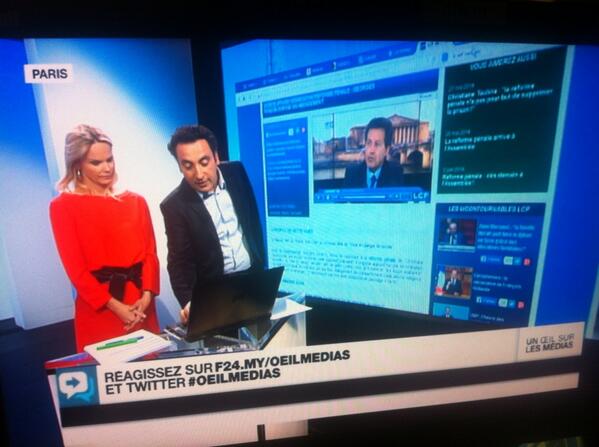 malika rifi (@malikarifi) | Twitter