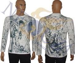 _PrisBreak_'s tweet image. Did you know that their are Michael Scofield action figures that are going for hundreds of dollars on the internet!?