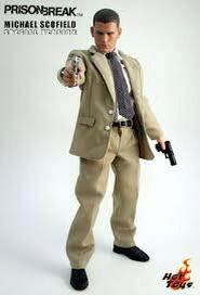 _PrisBreak_'s tweet image. Did you know that their are Michael Scofield action figures that are going for hundreds of dollars on the internet!?