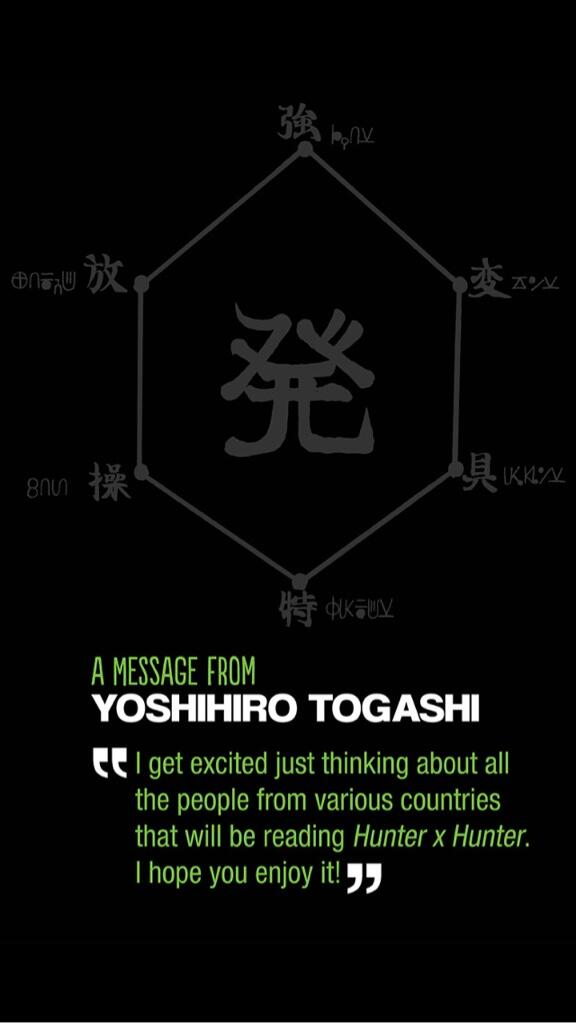 asfadacadabra's tweet photo. http://t.co/krPhBW9j7z